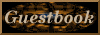 Guest Book